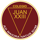 Colegio Juan XXIII